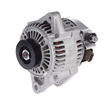 New Genuine OEX Alternator #DXA516