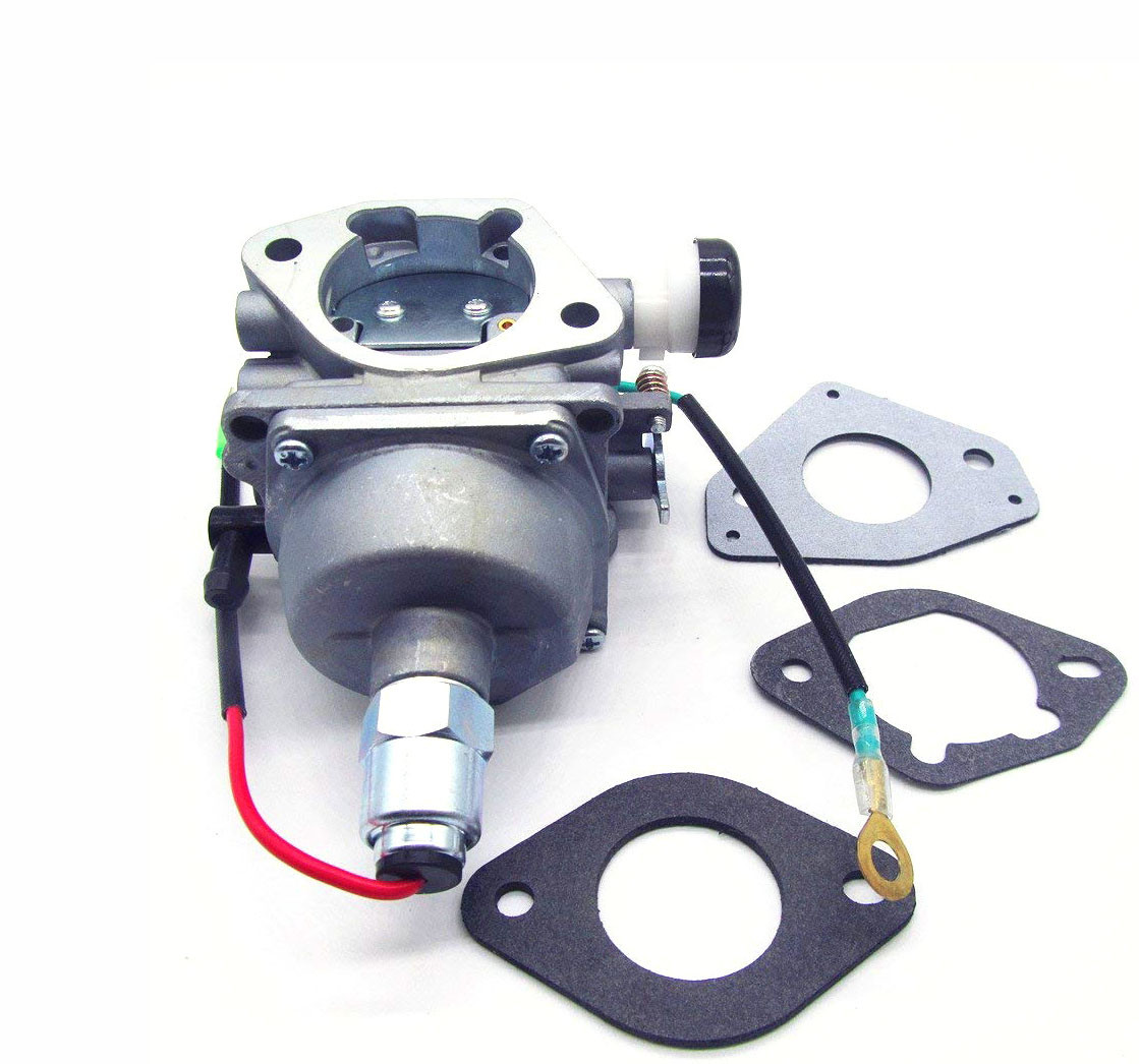 Carburetor Carb for John Deere L130 S2348 S2148 S2354 2148HV 2354HV