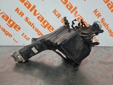 2009-2014 FERRARI 458 4.5 V8 ENGINE OIL TANK RESERVOIR 230312