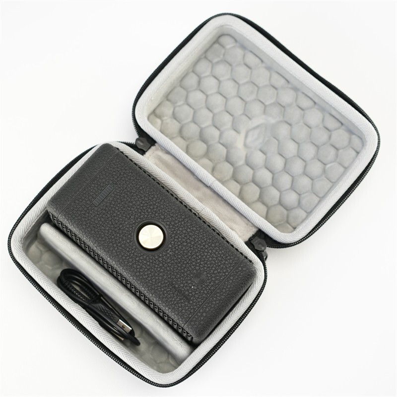 Storage Case Carry Box For Marshall Emberton II 2 Wireless