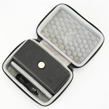 Storage Case Carry Box For Marshall Emberton II 2 Wireless Bluetooth Speaker