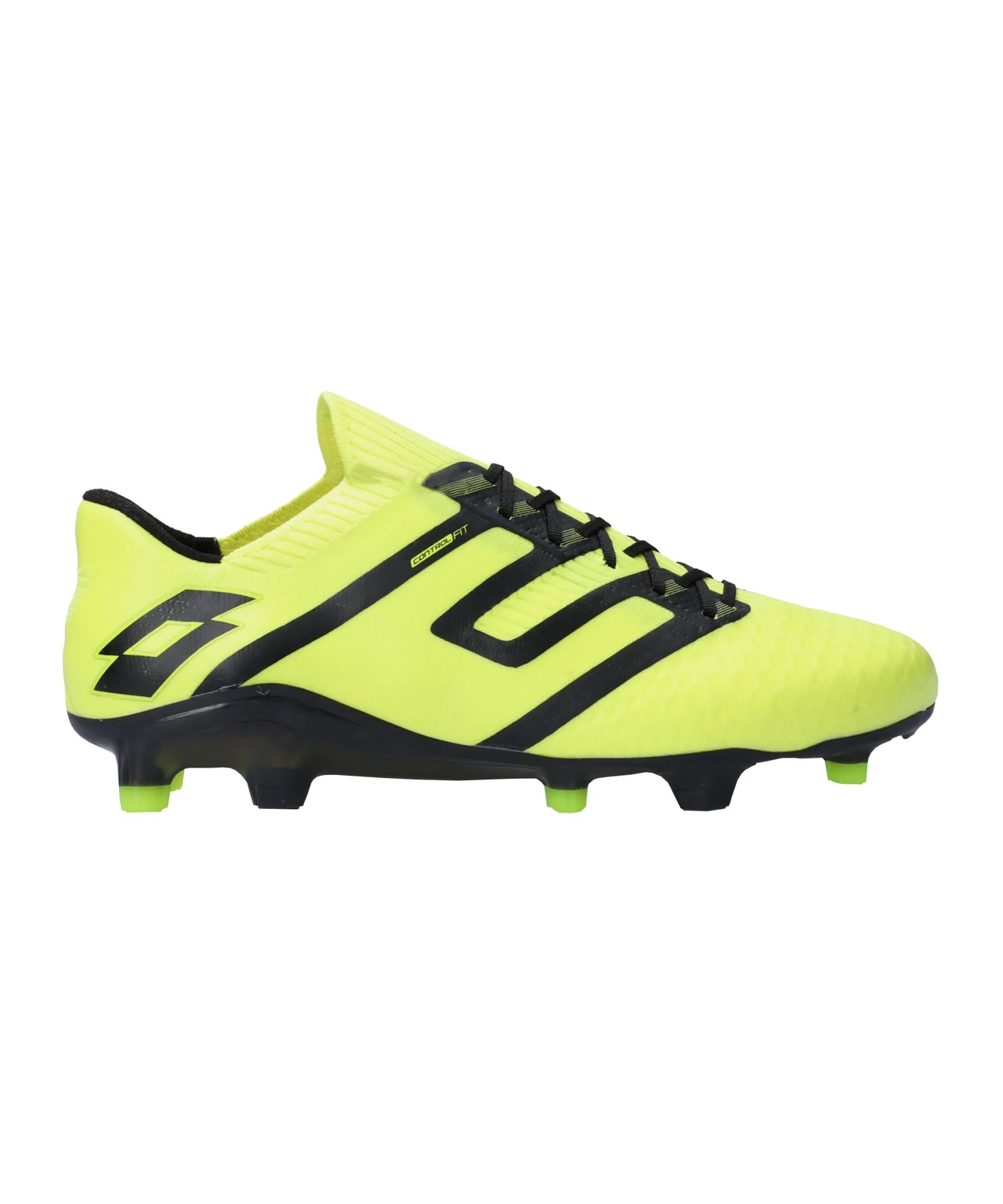 LOTTO MAESTRO 300 IV FG 214592 27S