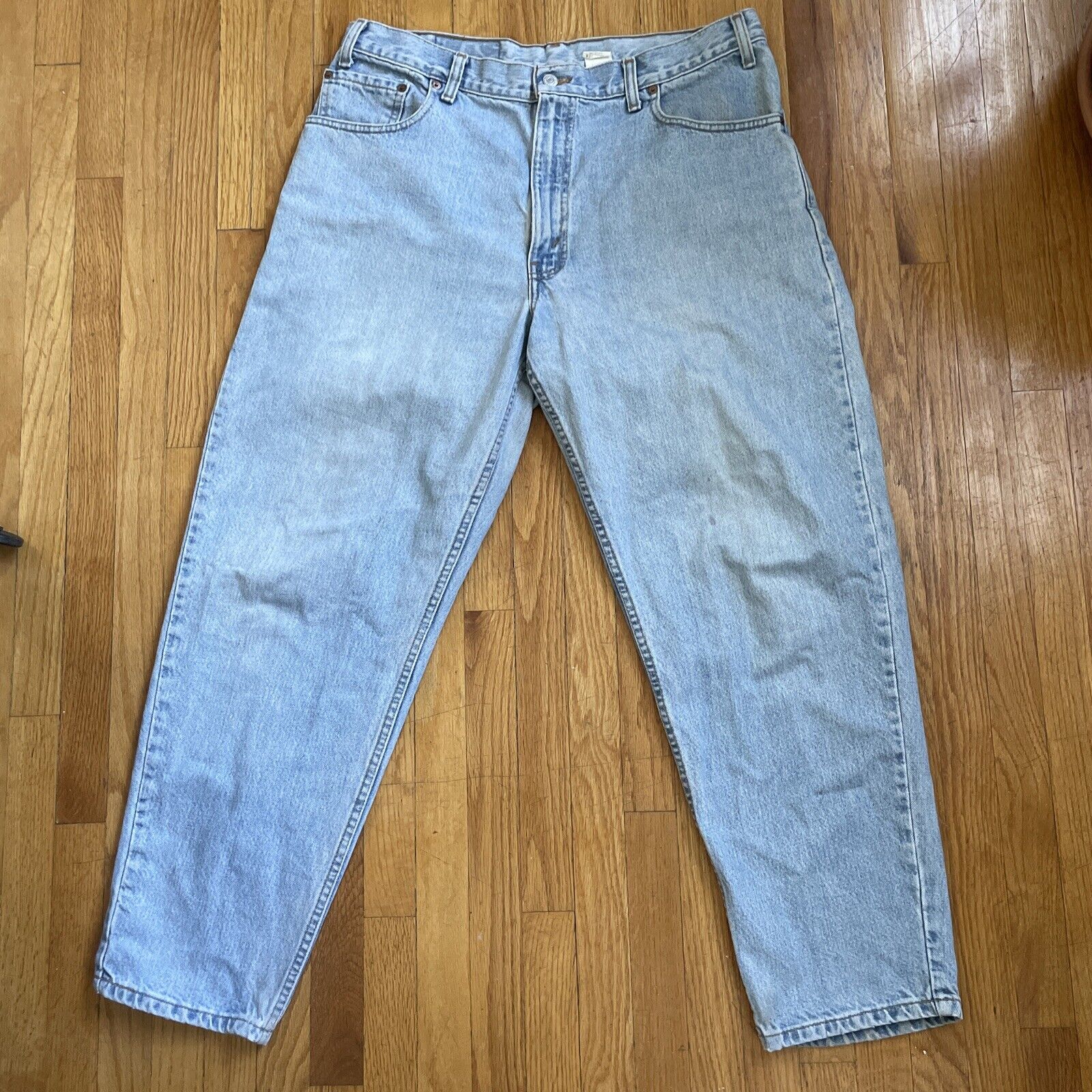 Picture 1 of 15