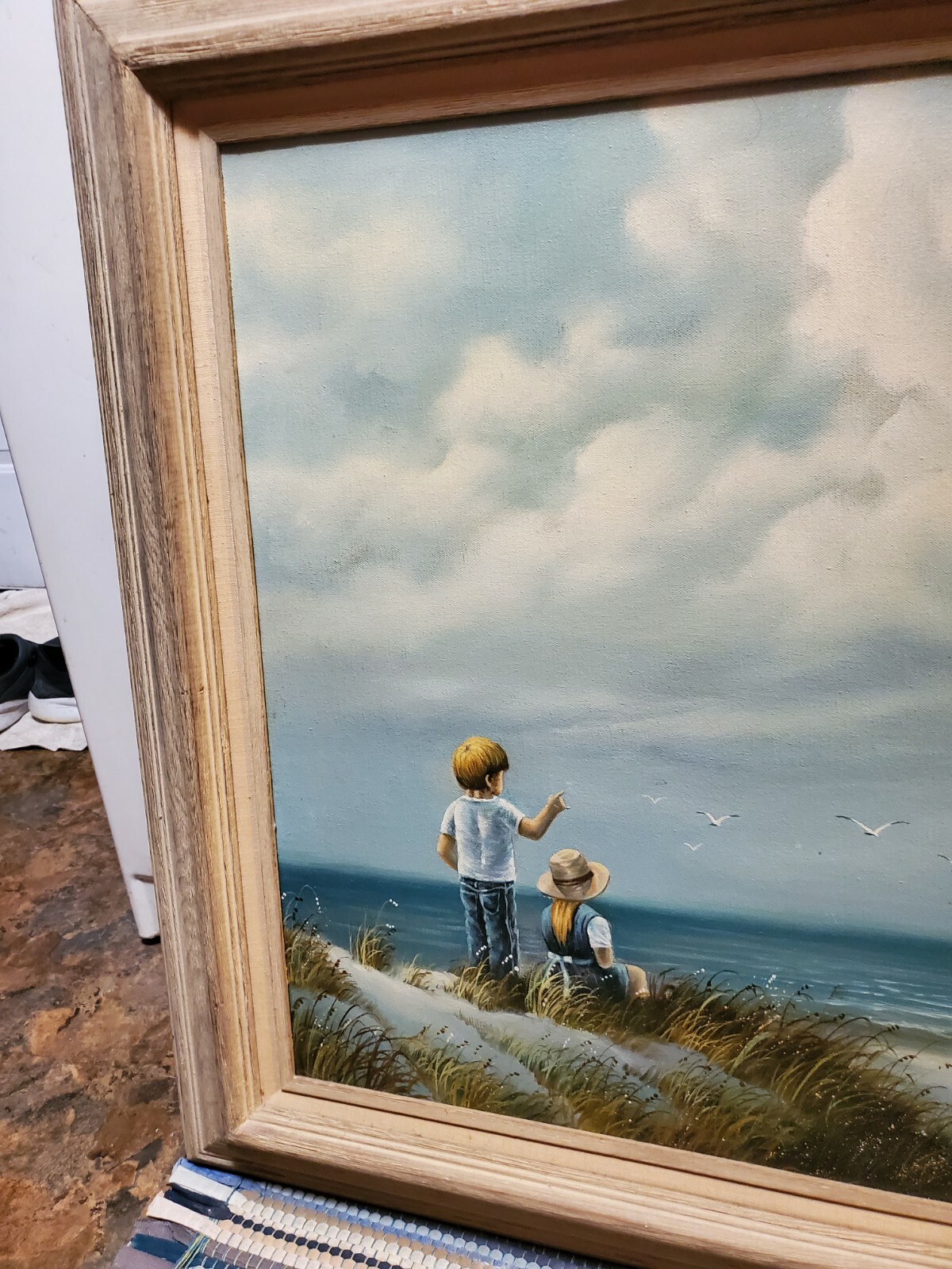Picture 7 of 10