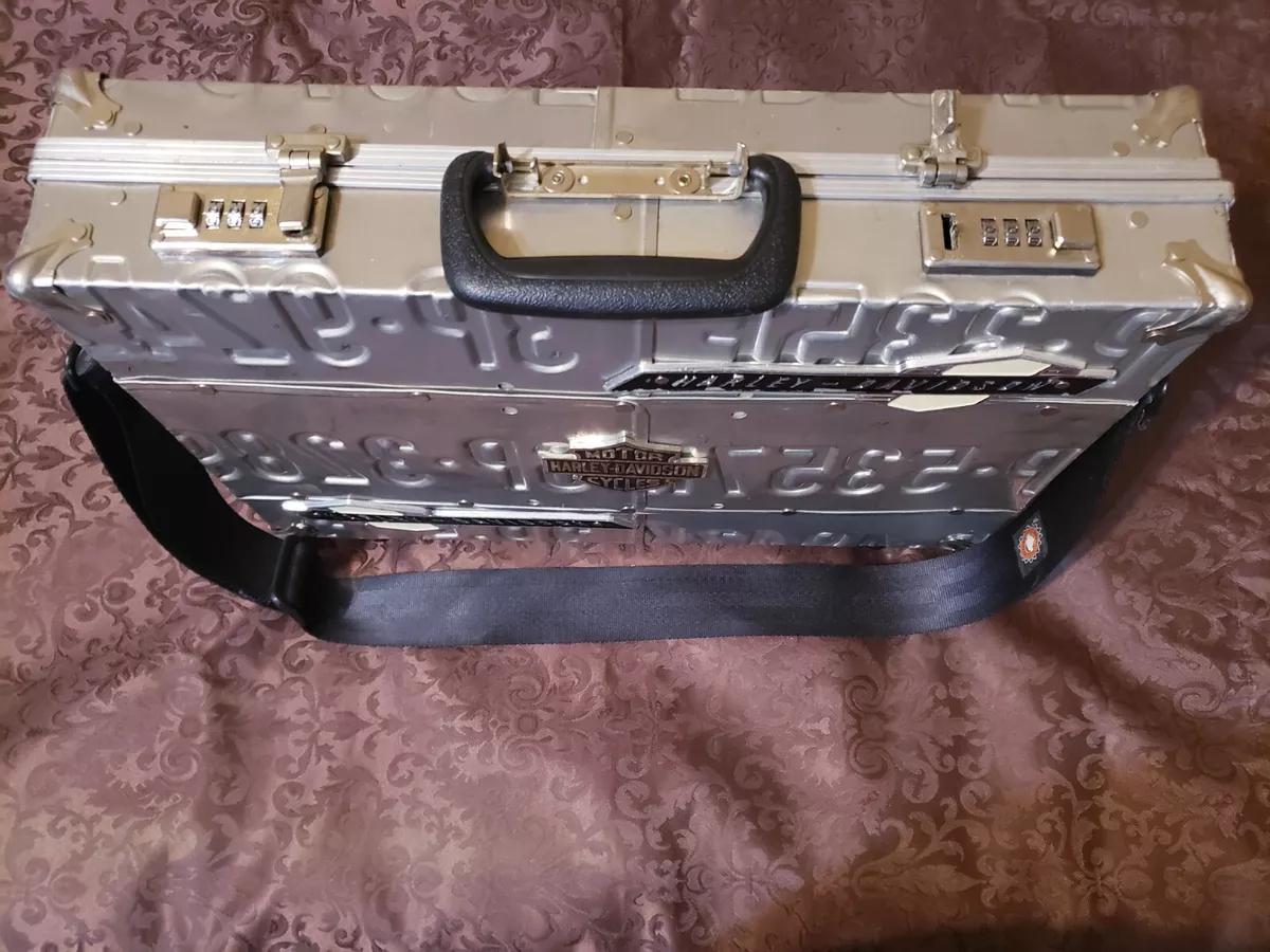 Little briefcase clearance