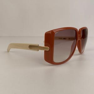 Long Term Inventory Disposal Specials Authentic Silhouette Rare Oversized Vintage Pink Large Sunglasses Mod 3022 Custom Model Sieuthigcoop Com