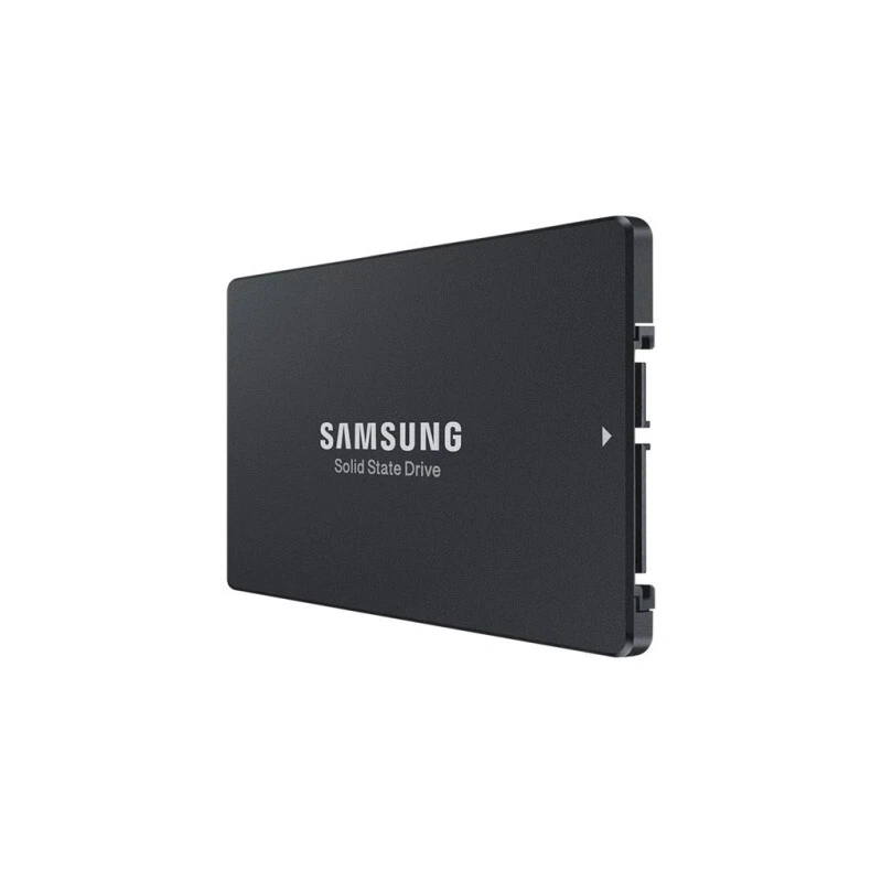 Ssd 550 shop gb