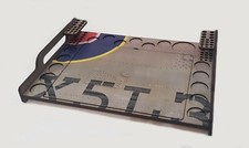 Flying High Paint Station- Model Making, 40k, Infinity, Boltaction, Warhammer,