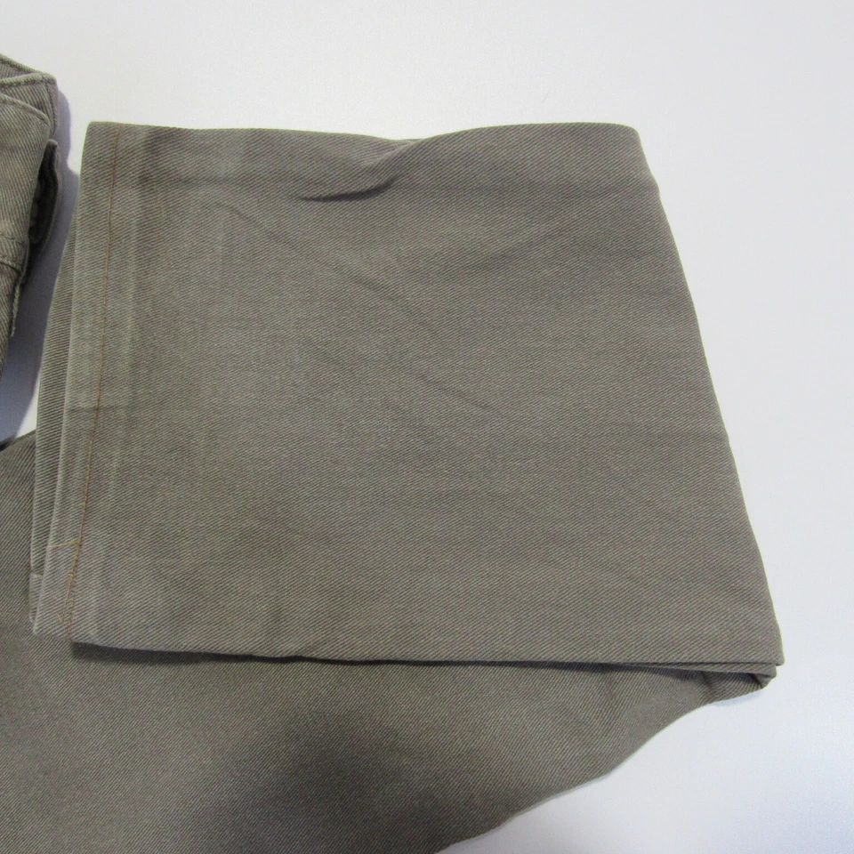 Deisel MATIC Stretch Womens Regular Fit straight leg W 28/ L 33 REF (Y01943 - Image 2 of 4