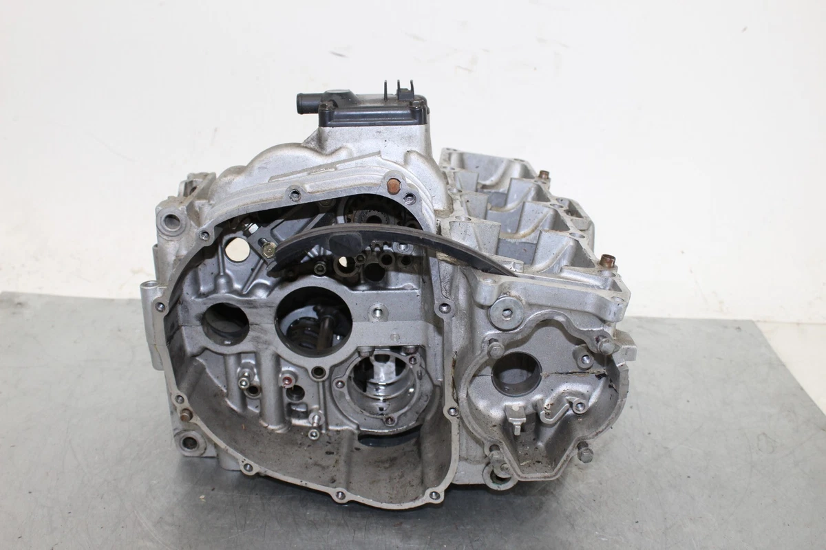 Engines & Parts for Kawasaki ZX750 for sale | eBay