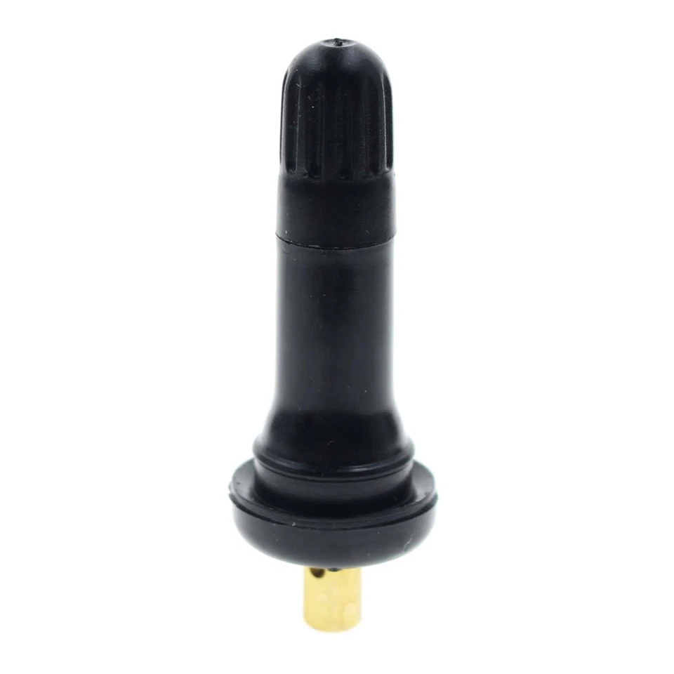Sensor de pressão de pneu 20 peças TPMS haste de válvula para Buick Allure Encore EnclaveVerano - Imagem 3 de 4