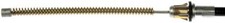 Dorman C93888 Parking Brake Cable fits REAR RIGHT