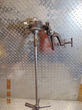 GAST 31-20 MIXER AM420