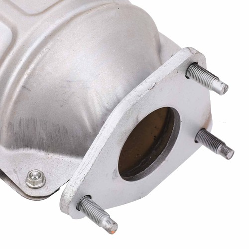 Catalytic Converter For Honda Accord 2.4L W/ O2 Sensors 2003 2004 2005 2006 2007 - Picture 11 of 22