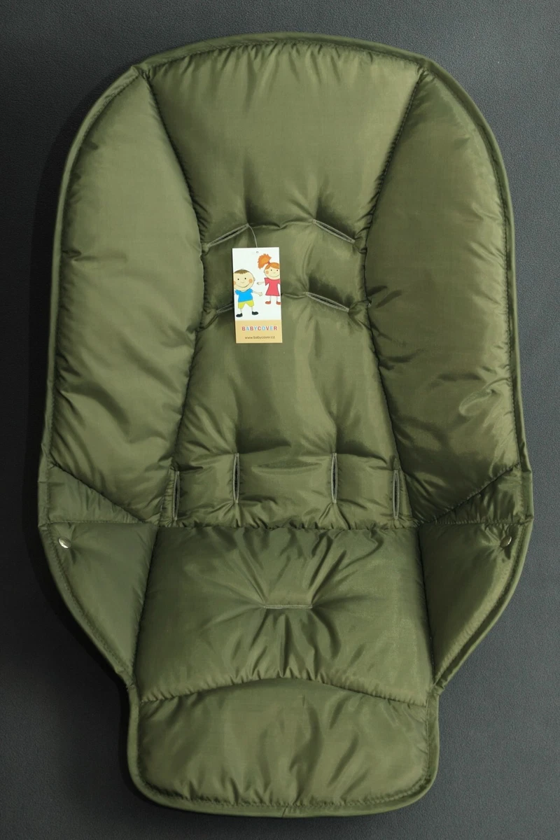 Graco on sale duodiner highchair
