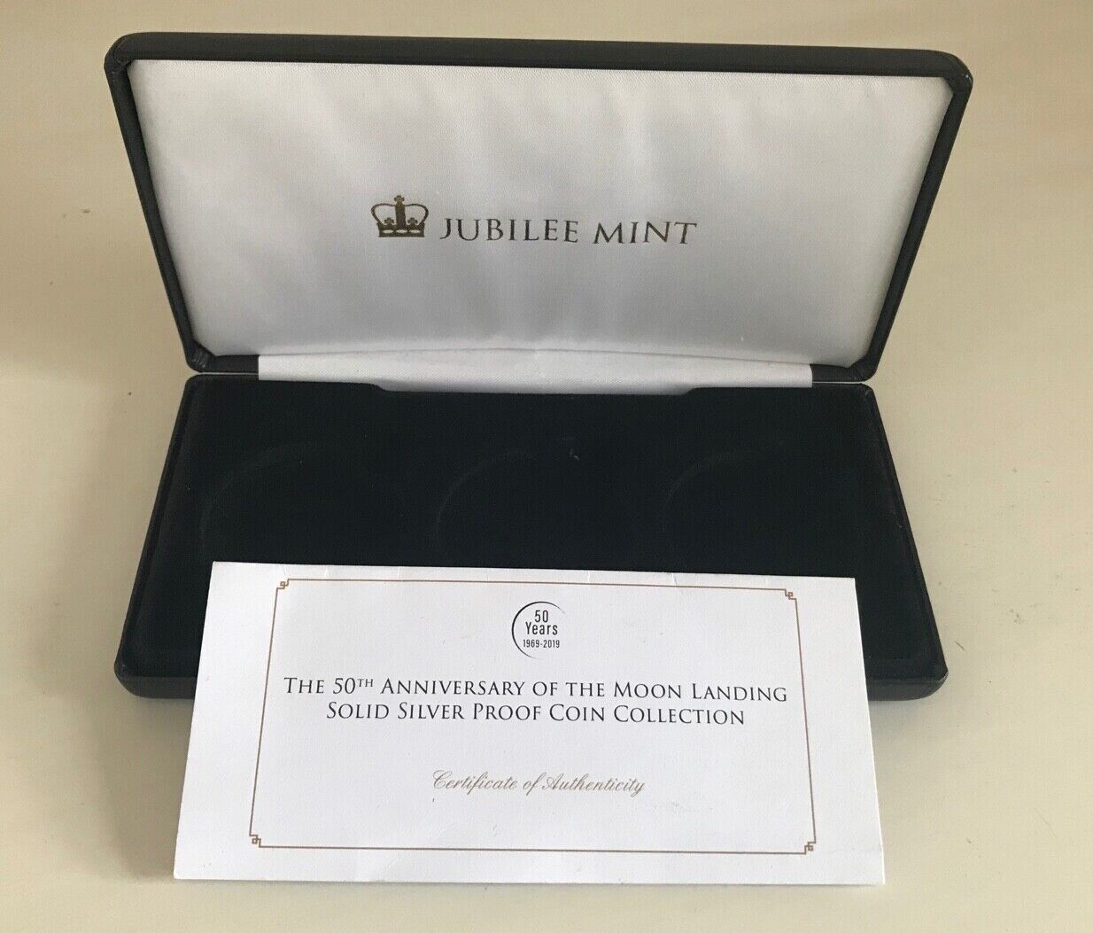 1 2 POUND SILVER COINS