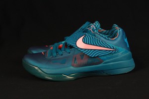 kd year of the dragon