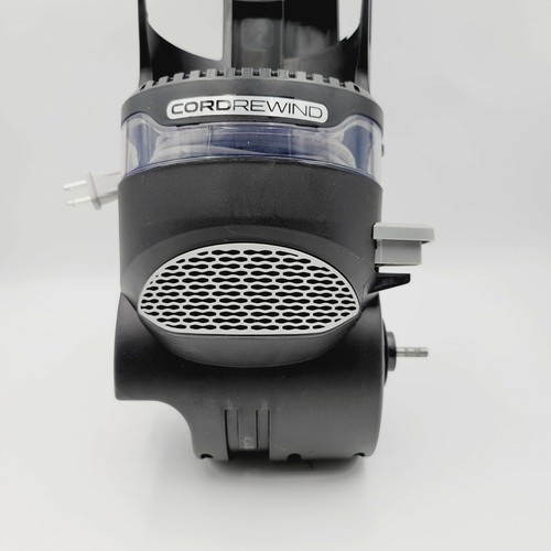 Dirt Devil Power Max Rewind Pet Parts Reviewmotors.co