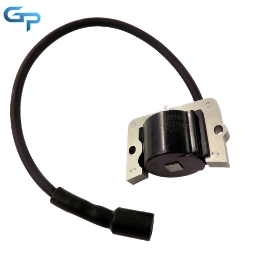 Ignition Coil For Kohler CH/CV Series Engines - Fits CH11-CV15, CV430, Replaces 12-584-05-S 13 thumbnail image