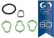 Guarnizioni SMART 450/452 Collettore Aspirazione Guarnitauto  per SMART 450/452