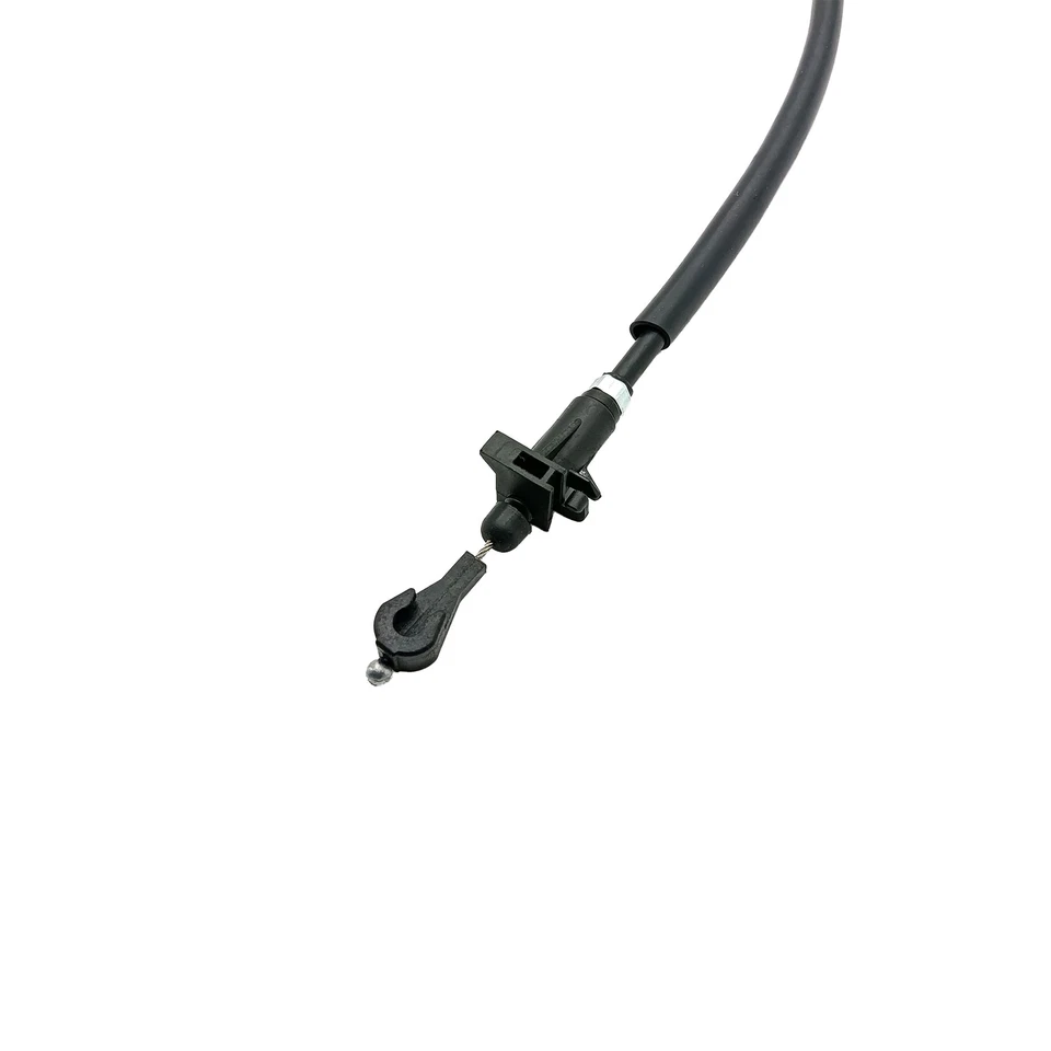 Кабель дроссельной заслонки акселератора подходит для Dodge Ram 1500 2500 3500 1997-2002 53031602AB - Изображение 3 из 4