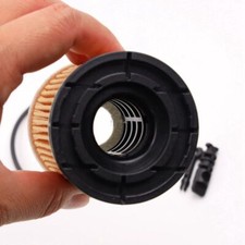 New Engine Oil Filter Kit for 2020-2022 Kia K5 Rio Sorento  26350-2M000