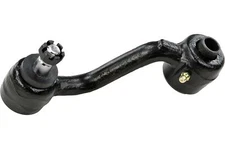 Steering Idler Arm Front Mevotech For 1970-1972 Plymouth Duster