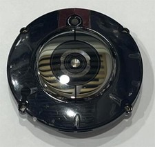 Back Cover Repair Parts Fit for Samsung Galaxy Watch5 40mm SM-R900