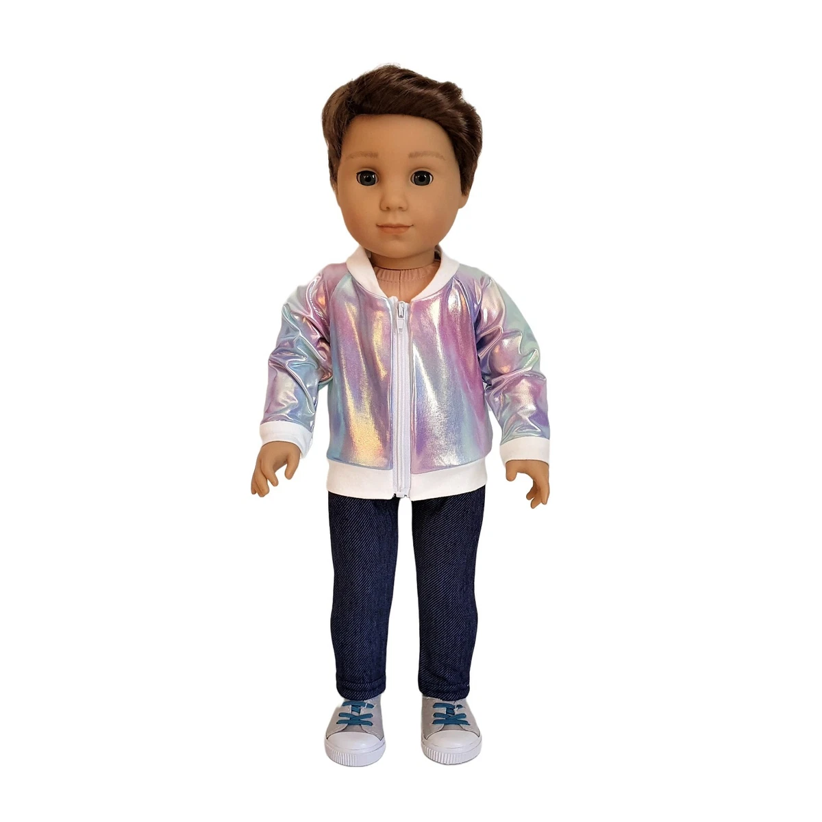 Maplelea sale doll clothes