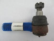 GM 12549195 for C60 C70 Kodiak Right Outer Steering Tie Rod End Dayton 310-476