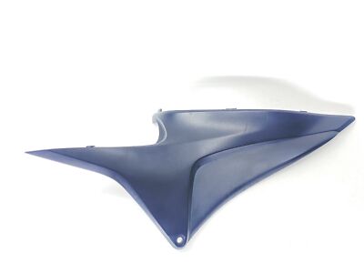 Honda 64230-MFJ-D00 - HEADLIGHT COVER