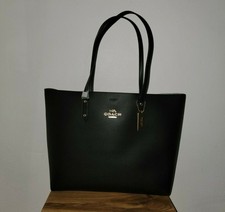 f72673