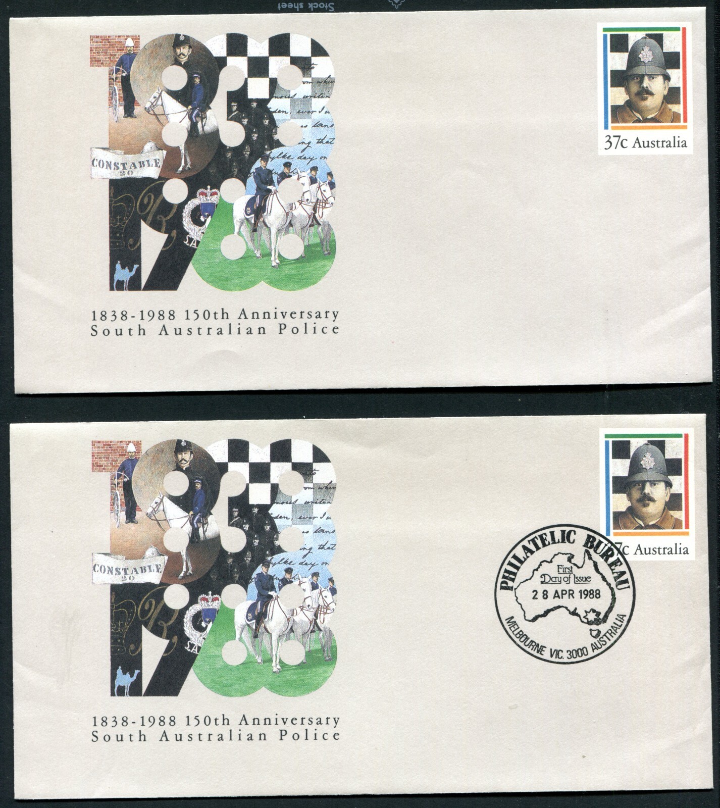 Foto 1 di 1