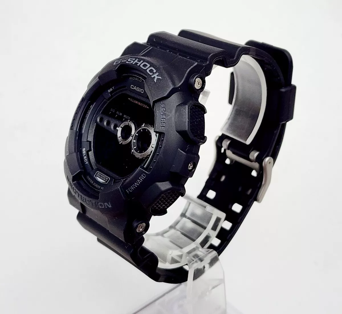 3263 gd 100