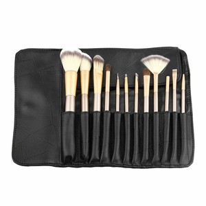 Details About Brushes Holder Bag Cosmetic Makeup Container Case Roll Pouch Details About Brushes Holder Bag Cosmetic Makeup Container Case Roll Pouch
