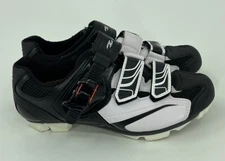 Zol Cycling Shoes  Mountain Bike Trail Men’s US Size 7 EU 39