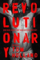 Revolutionary | Who Was Jesus? Why Does He Still Matter? | Holland | Englisch