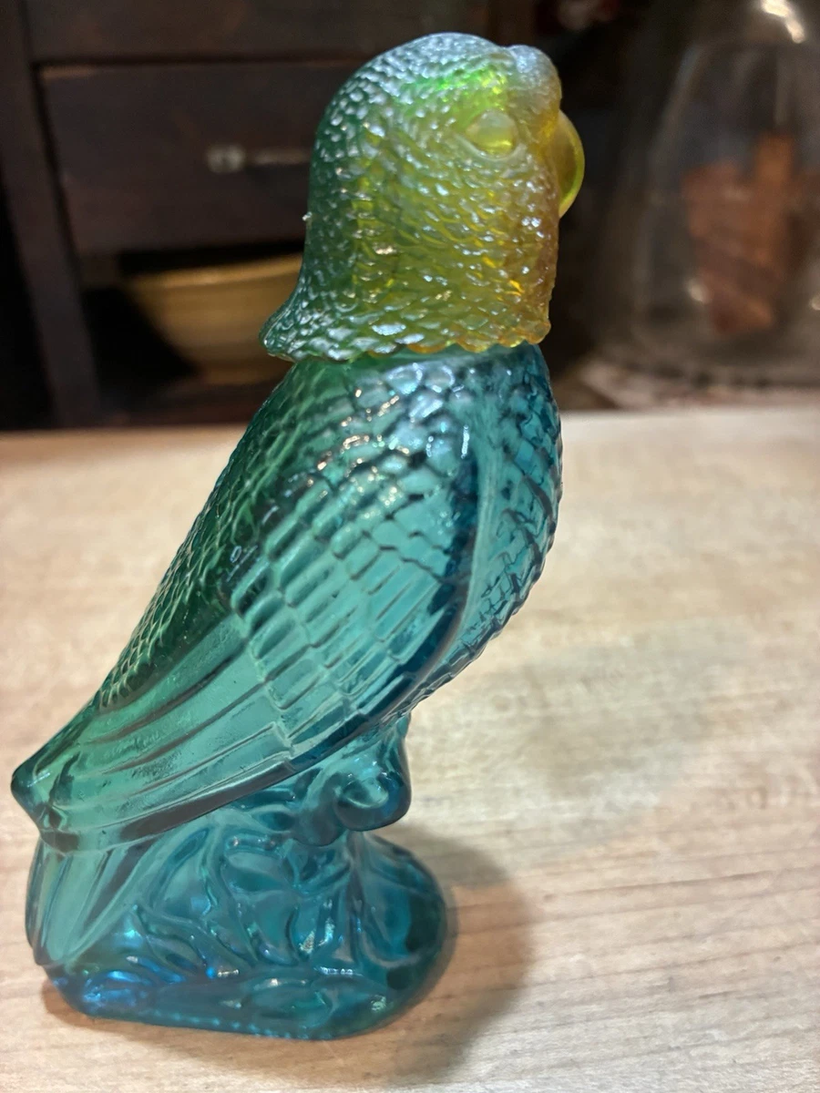 Avon Milk Glass for sale | eBay