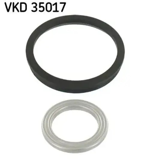 Fits SKF VKD 35017 Suspension Strut Support Bearing ⭐UK Stock⭐ - Image 7
