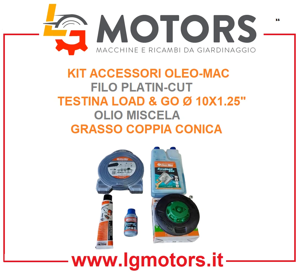 Kit Manutenzione Care & Clean HS Plus Stihl | Cugola Green Center Kit Manutenzione Care & Clean HS Plus Stihl | Cugola Green Center