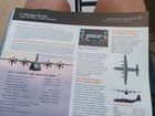 Lockheed Martin Pictures Of Various Types Of Aircraft — photo 3
