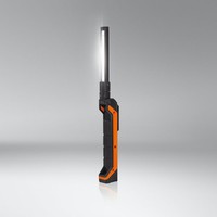 Osram Ledinspect Inspektionslampe POCKET200 Akku, Usb, Klappbar