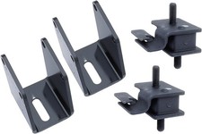 TRANS DAPTTrans-Dapt 4565 Motor Mount Kit