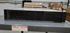 DELL EMC PowerEdge R740 2.5x8 Server BAREBONES SEE NOTES