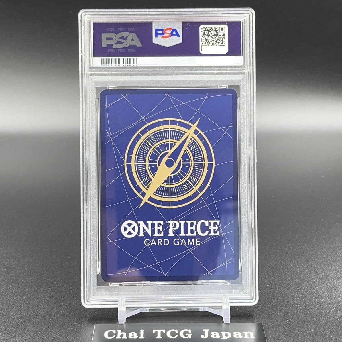 ゴンベLv.13 PSA10 アンリミ ゴンベLv.13 PSA10 アンリミ ゴンベLv.13 PSA10 アンリミ