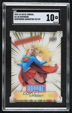 2024-25 Upper Deck DC Annual Checklist Guide in-content 47