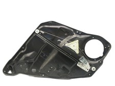 Fensterheber rechts hinten für MERCEDES (X A1648201102 A1644407210 A1697302235 Fensterheber rechts hinten für MERCEDES (X A1648201102 A1644407210 A1697302235
