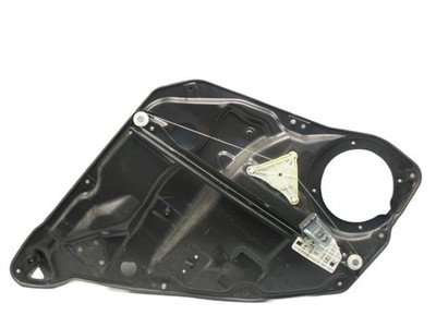Fensterheber rechts hinten für MERCEDES  (X A1648201102 A1644407210 A1697302235