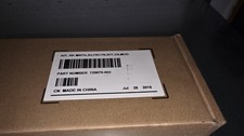 HP 729870-002 - HPE DL380 G9 2U SFF Easy Install Rail Kit