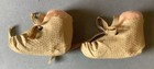 Foto 6 di 8